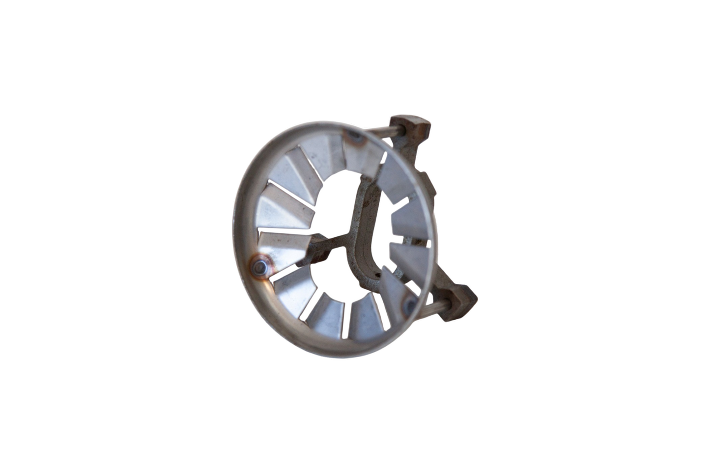 Õhupööristi stw133