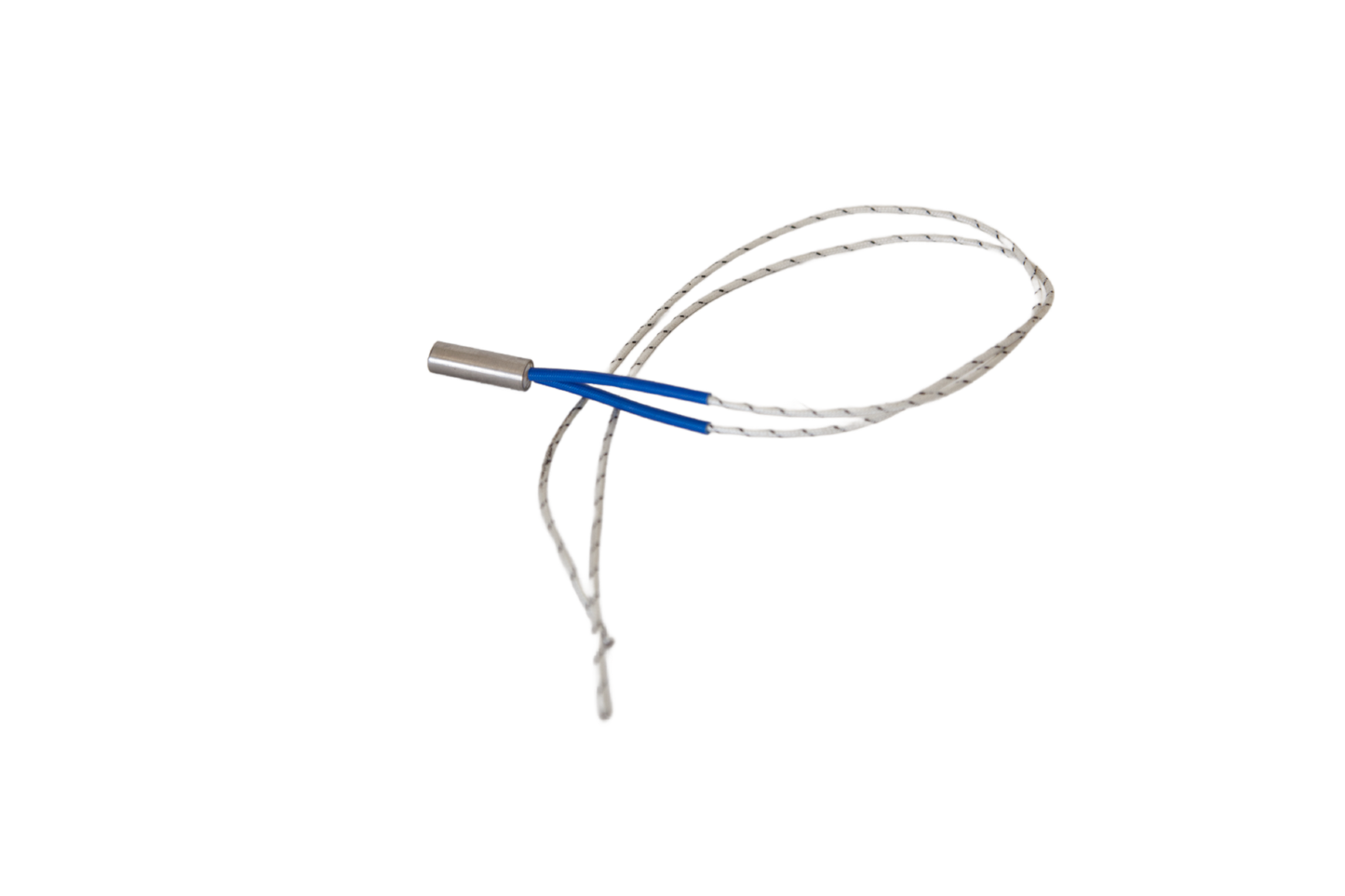 Pihusti küttekeha (10mm)