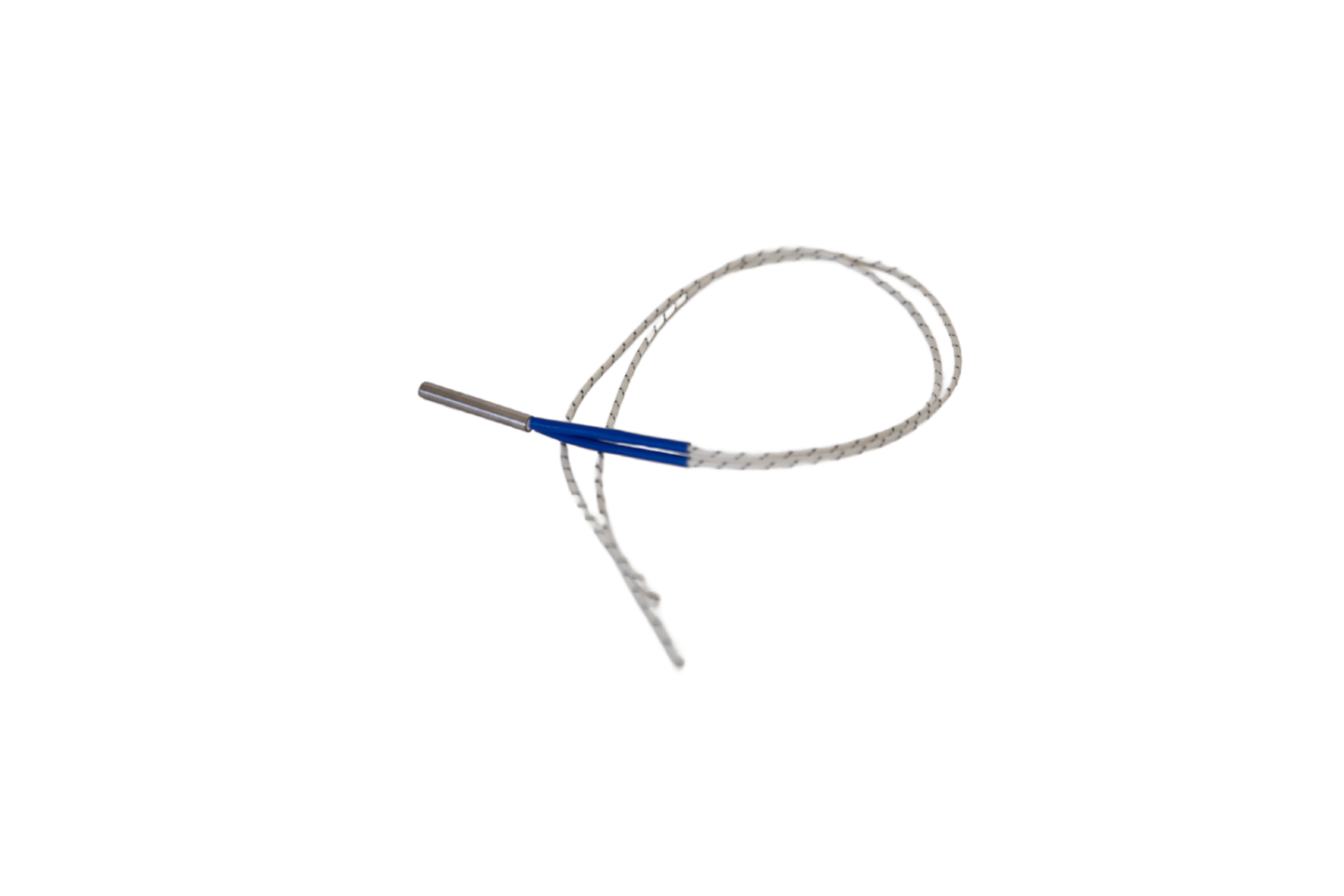 Pihusti küttekeha (6mm)