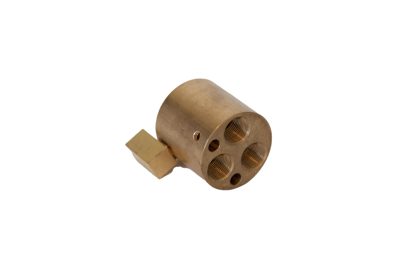 Pihustihoidja stw146-3