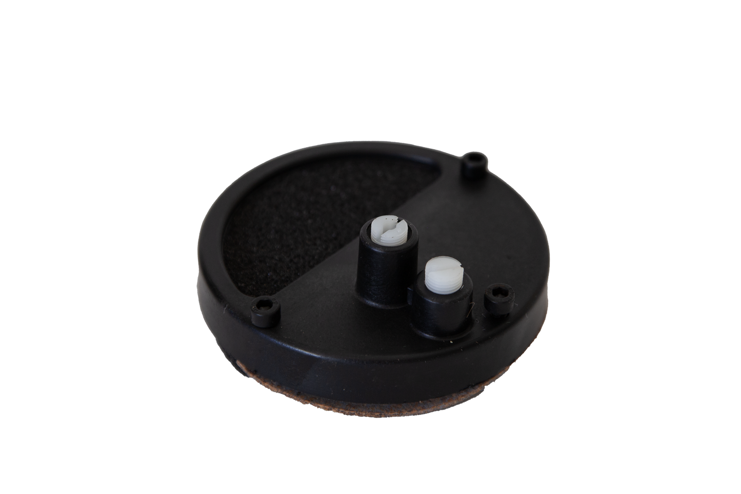 Kompressori kaas stw120p