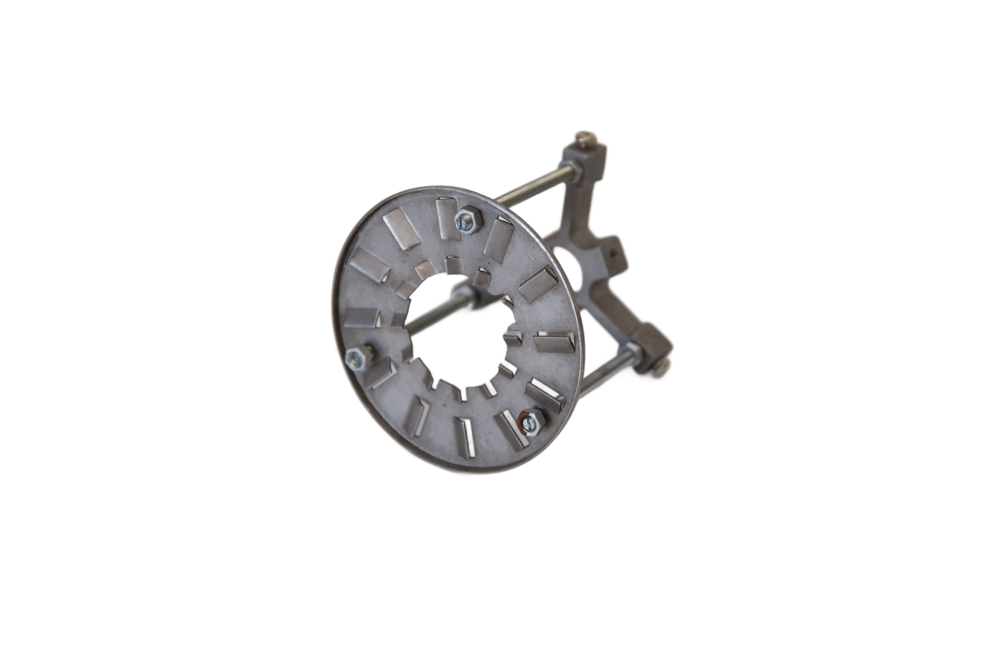 Õhupööristaja stw146