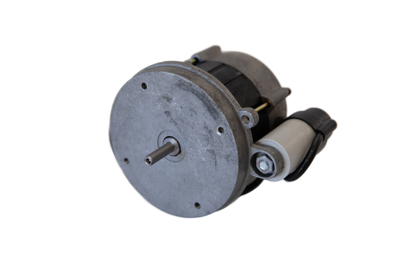 Ventilaatori mootor stw120