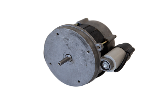 Ventilaatori mootor stw120