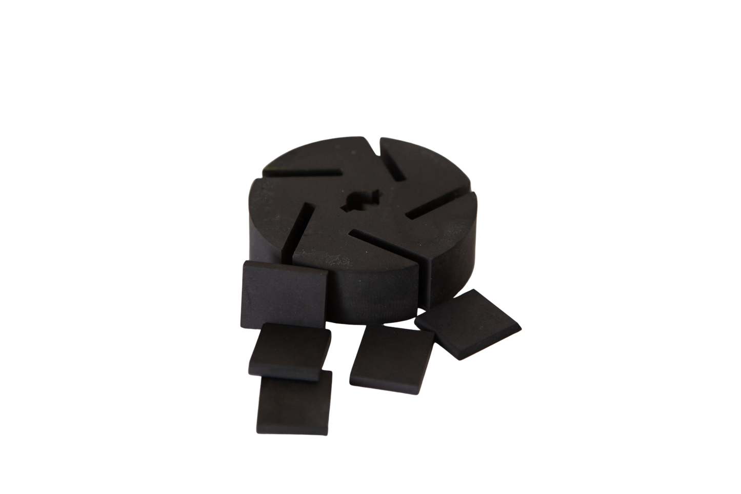 Kompressori sisu stw120p