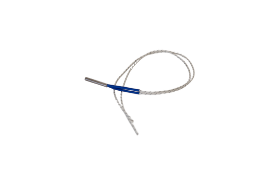 Pihusti küttekeha (6mm)